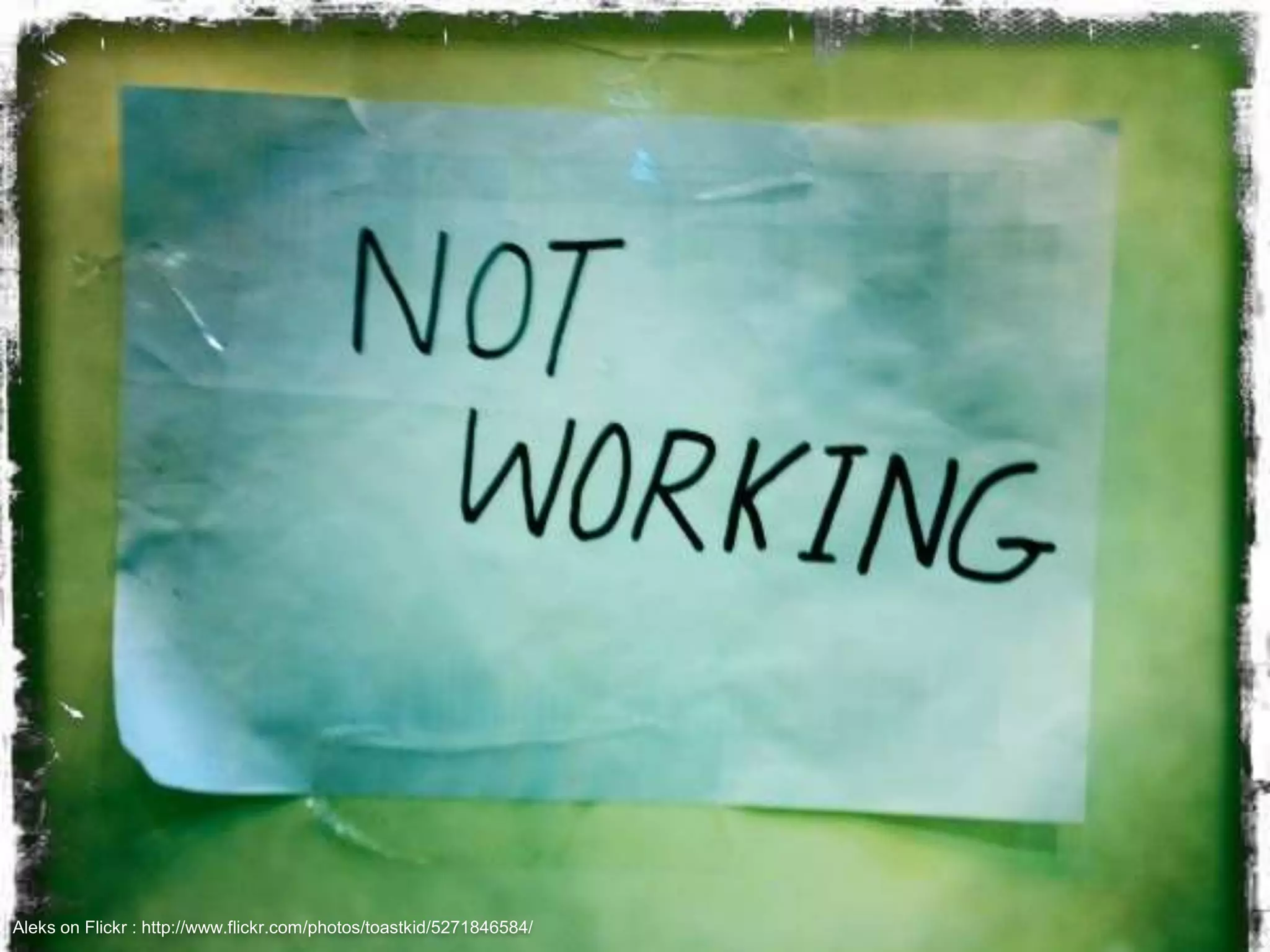 43It’s Time For An Open Database Of Places“Here is the problem: These efforts at creating an underlying database of places are duplicative, and any competitive advantage any single company gets from being more comprehensive than the rest will be short-lived at best. It is time for an open database of places which all companies and developers can both contribute to and borrow from.  But in order for such a database to be useful, the biggest and fastest-growing Geo companies need to contribute to it.”http://techcrunch.com/2010/04/17/open-database-places/