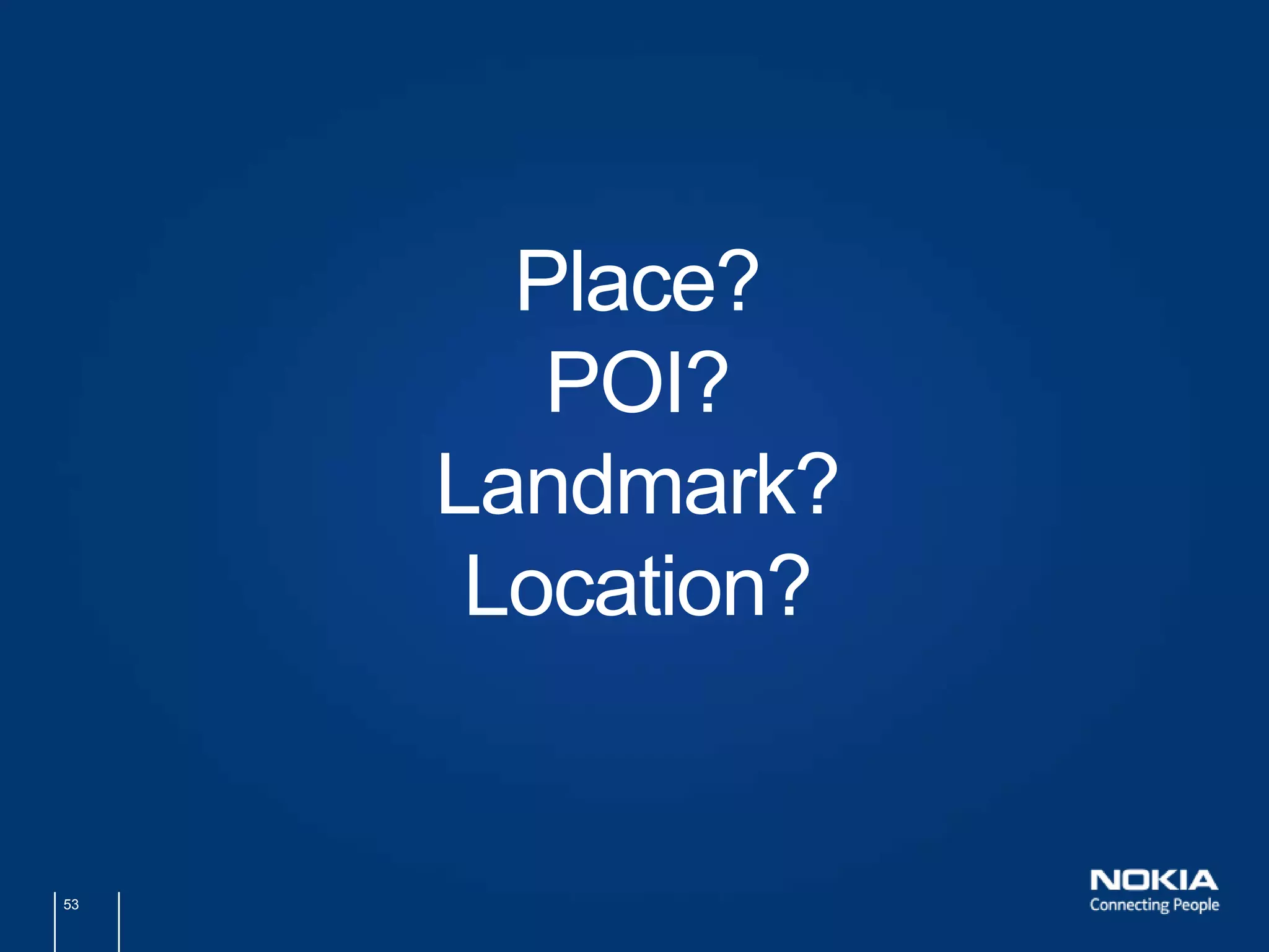 Joe Forjette on Flickr : http://www.flickr.com/photos/joeforjette/2258604974/