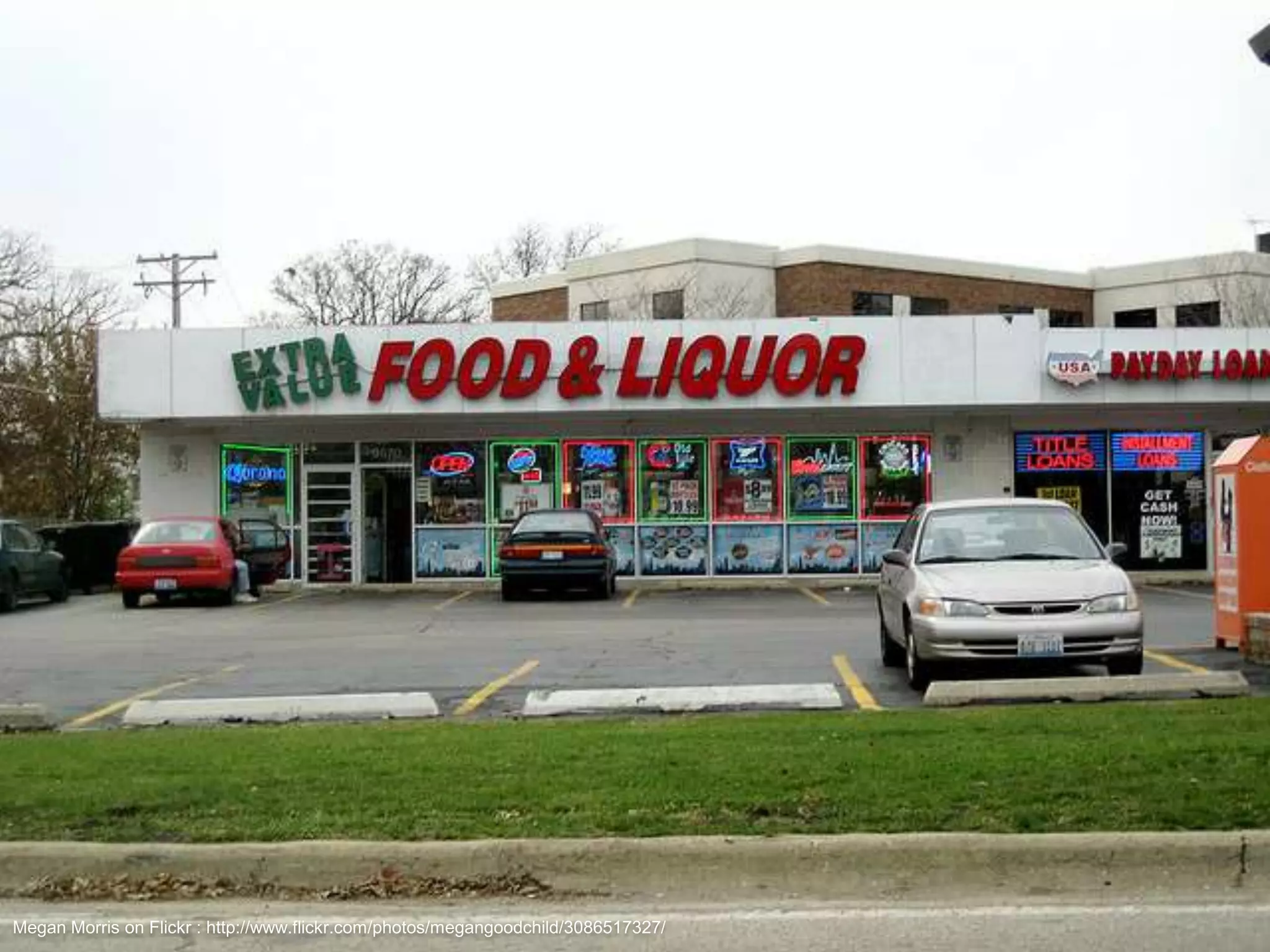 57Place?POI?Landmark?Location?