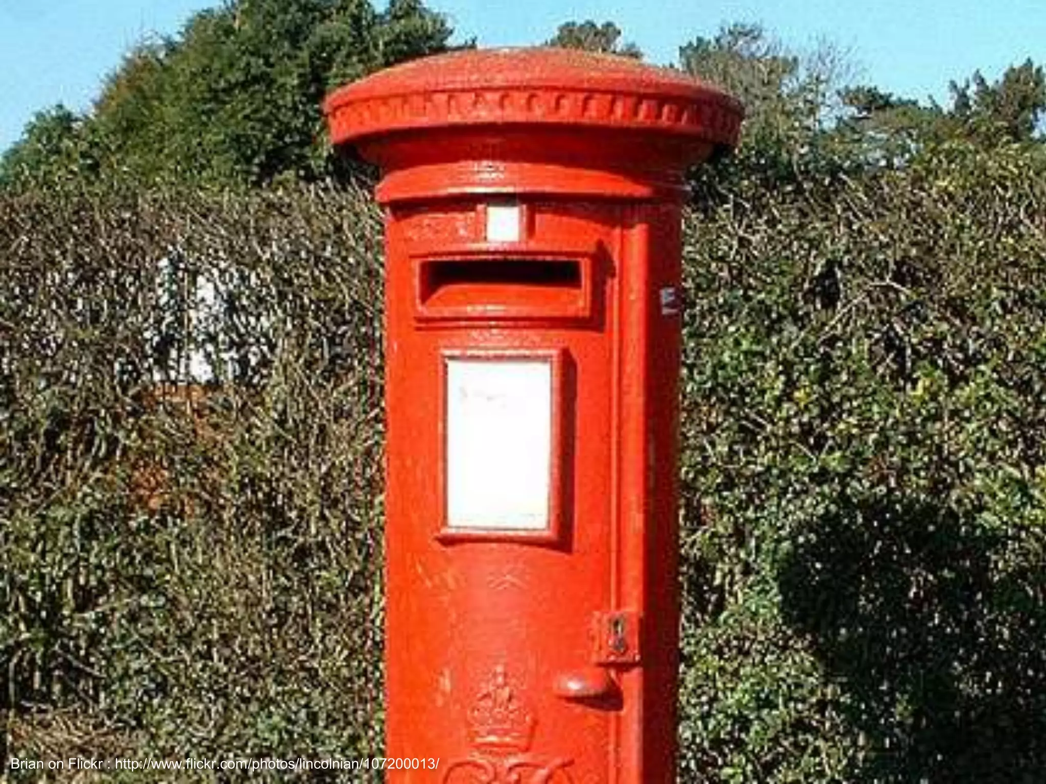 59Place?POI?Landmark?Location?