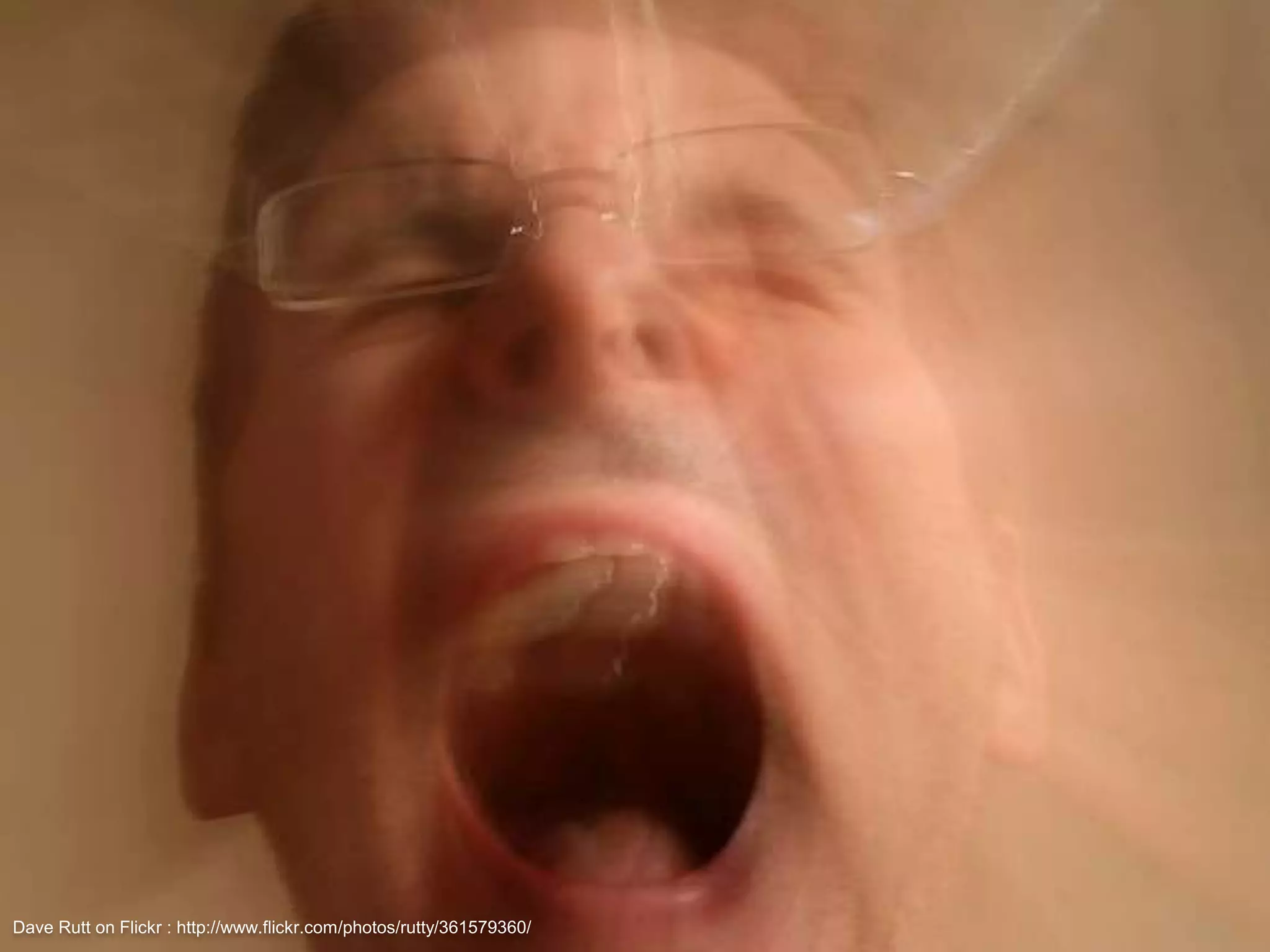 63MaybeWeNeed A Standard?