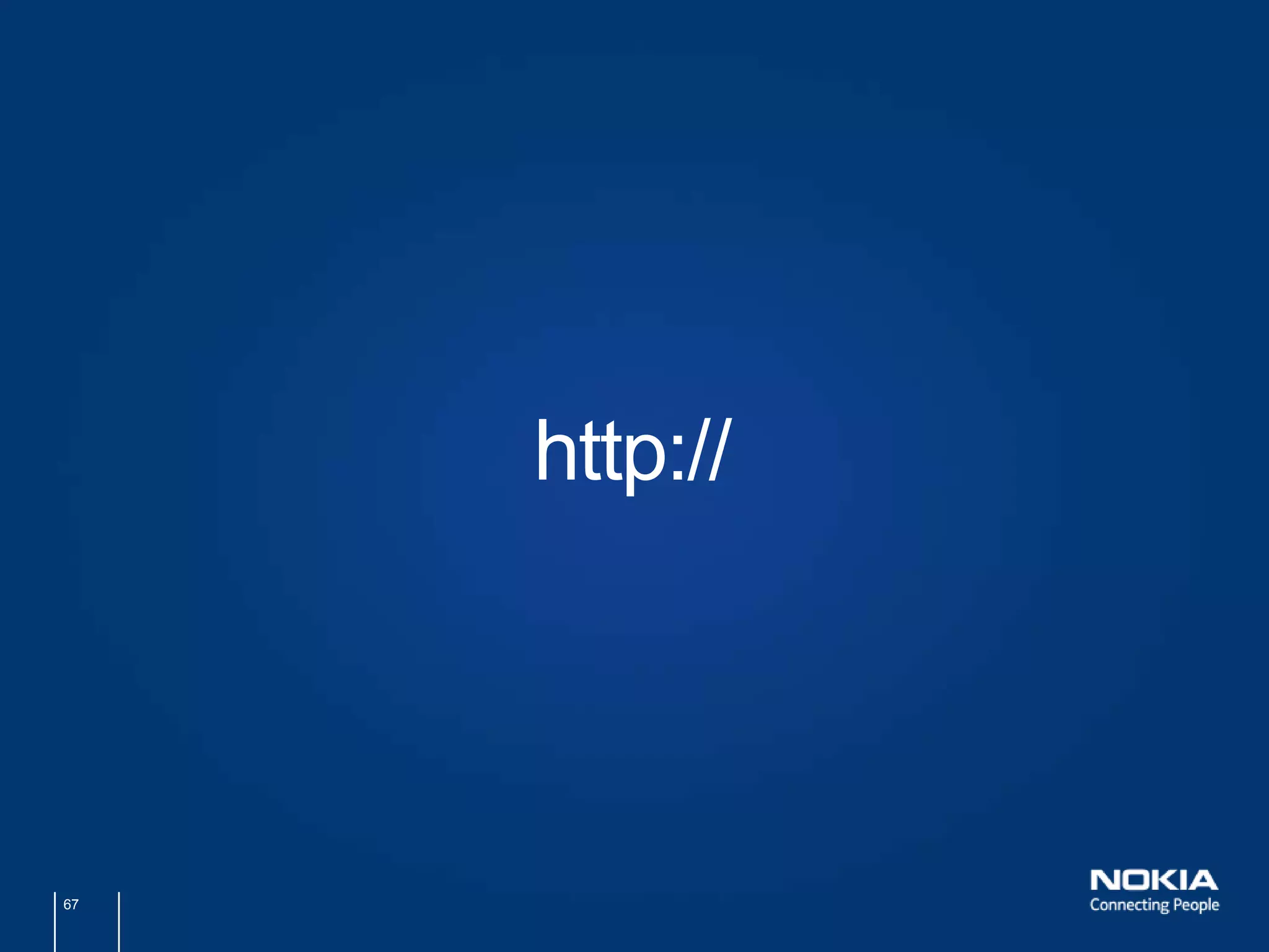 Vit Brunner on Flickr : http://www.flickr.com/photos/tasuki/3503304405/