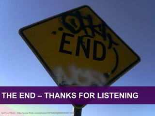 cheap flights from london to paris in october