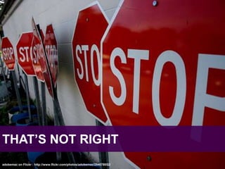 cheap flights from london to paris in october1) Tokenize2) Remove common words3) Remove words not in gazeteerlondon!paris!