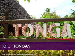 THAT’S NOT RIGHTadobemac on Flickr : http://www.flickr.com/photos/adobemac/294078052/