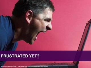 IN … INDIA?bodhitjal on Flickr : http://www.flickr.com/photos/bodhithaj/361857780/