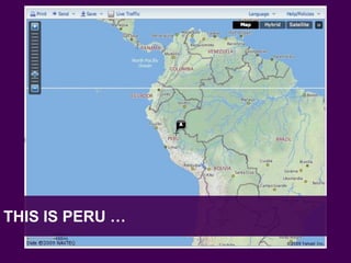 FRUSTRATED YET?paloaltosoftware on Flickr : http://www.flickr.com/photos/paloalto/3038701605/