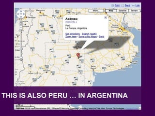 Thé?a town in Burgundy, FranceIN?ISO 3166-1 Alpha-2for IndiaTo?a town in Ibarakiprefecture, JapanIs?another town in Burgundy, FranceIT?ISO 3166-1 Alpha-2 for ItalyAND?ISO 31660-1 Alpha-3for AndorraYou?a town in Yatenga, Burkina FasoÅ?a town in NorlandFylke,NorwayThat?a town in Rajasthan, India