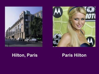 THIS IS ALSO PERU … IN ARGENTINA