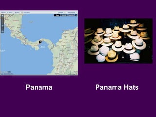 Hilton, ParisParis Hilton