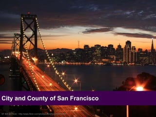 WHO USES OFFICIAL NAMES ANYWAY?takomabibelot on Flickr : http://www.flickr.com/photos/takomabibelot/234301712/