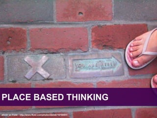 Museum of Modern Art, New YorkMOMA NYCpaulamoya on Flickr : http://www.flickr.com/photos/40351463@N00/745012335/