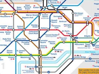 City and County of San FranciscoSan FranciscoSF Brit on Flickr : http://www.flickr.com/photos/cnbattson/192162591/