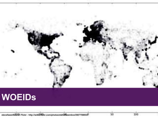 PLACE BASED THINKINGalxndr on Flickr : http://www.flickr.com/photos/alxndr/16750001/