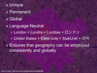 52° 11' 33.396”, -1° 42' 10.7064"