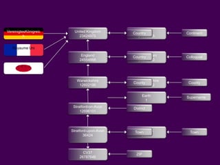 WOEIDsstevefaeembra on Flickr : http://www.flickr.com/photos/stevefaeembra/3567750853/