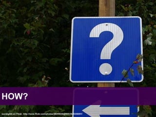 UniquePermanentGlobalLanguage NeutralLondon = Londra = Londres = ロンドンUnited States = États-Unis = StatiUniti = 미국Ensures that geography can be employed consistently and globallystraup on Flickr : http://www.flickr.com/photos/straup/3504862388/