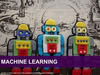  postal codes,  airports