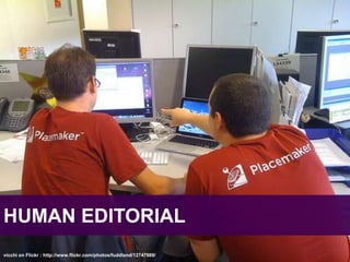  admin regions, time zones