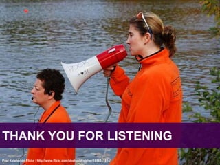 United Kingdom23424975VereinigtesKönigreichEurope24865675CountryContinentRoyaume UniEngland24554868Great Britain28298150CountryColloquialイギリスWarwickshire12602190Worcestershire12602192CountyCountyEarth1SupernameStratford-on-Avon12696101DistrictStratford-upon-Avon36424Warwick39228TownTownCV3726787646ZIP