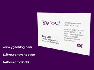 HOW?laurakgibb on Flickr :http://www.flickr.com/photos/38299630@N05/3635356091/