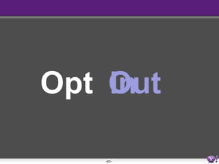 Moleitau on Flickr : http://www.flickr.com/photos/blackbeltjones/3253226650/