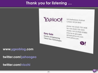 There comes a point where you realise you’re not on the web, you’re in the web. For better or worse.Source:http://twitter.com/Alfie/statuses/1308056158Jemimahknight on Flickr : http://www.flickr.com/photos/10294984@N08/2747495411/