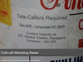 The Electoral RollMuseums & Collections on Flickr : http://www.flickr.com/photos/20949561@N04/2372734655/