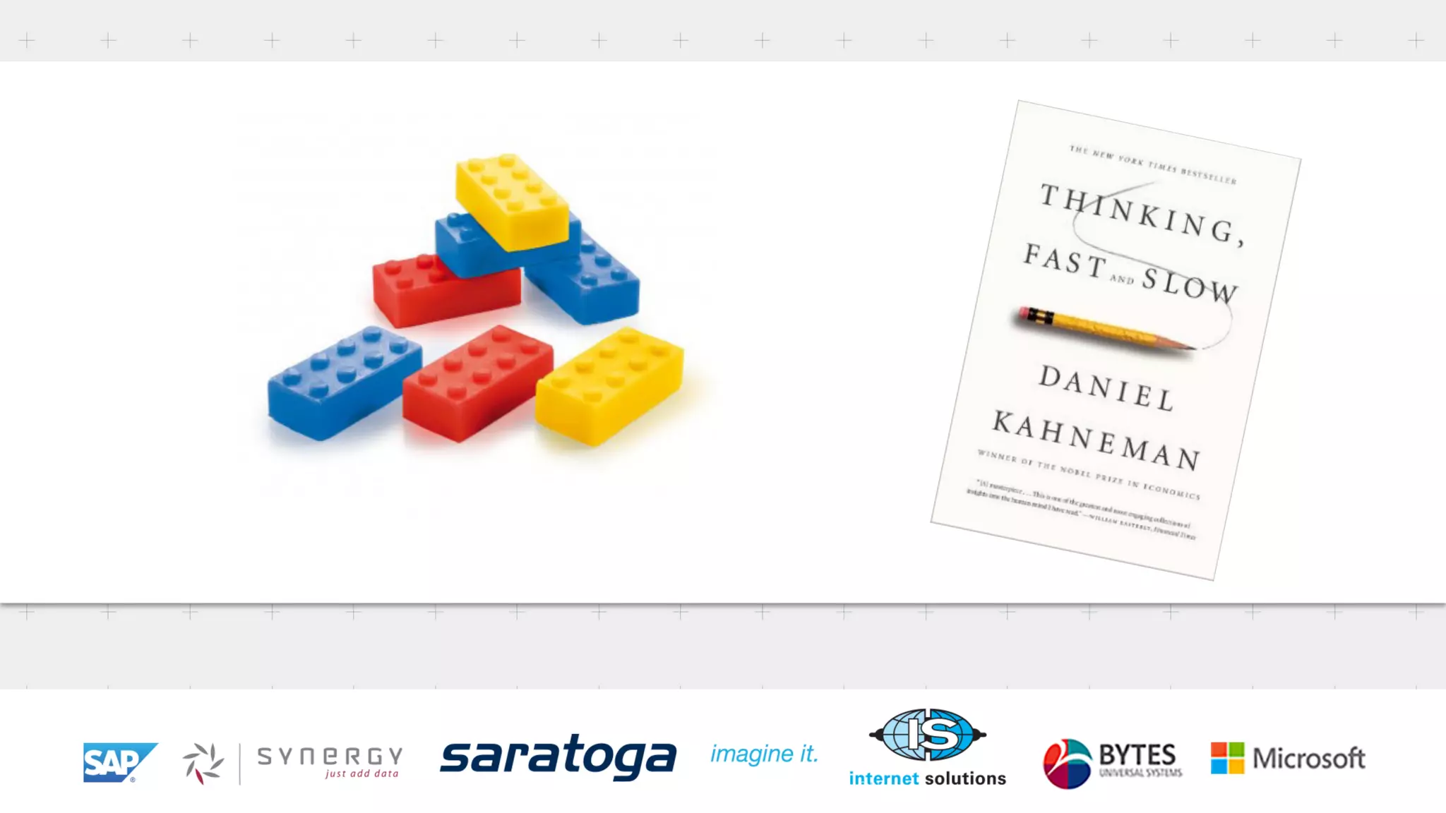 Gary Hope - Machine Learning: It's Not as Hard as you Think