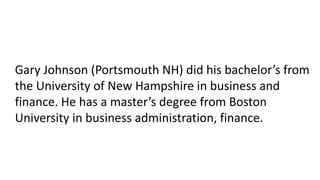 Gary Johnson (Portsmouth NH) - A Skillful and Brilliant Individual.pdf