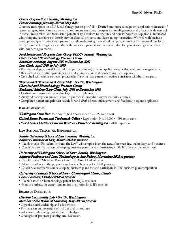 Curriculum vitae format in word image