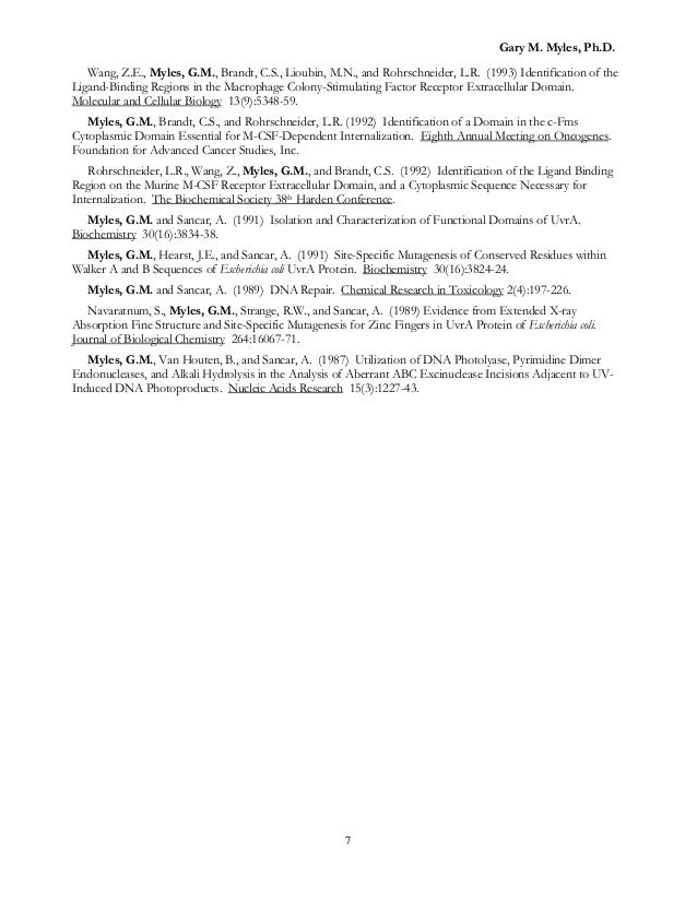patent attorney resume