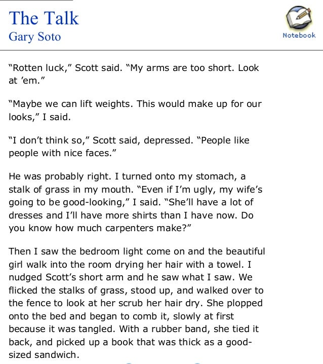 Georgetown sfs admissions essay