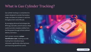 smart-gas-cylinder-tracking-system-for-better-control-pdf