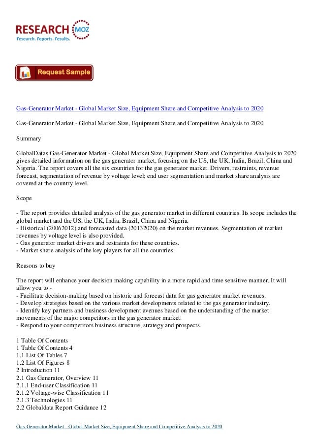report sle explanation report sle 28 images audit findings report sle explanation report sle 28 images audit findings