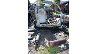 Gas-Handling-and-Safety-A-Comprehensive-Guide.pptx