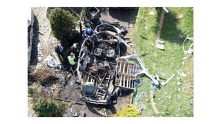 Gas-Handling-and-Safety-A-Comprehensive-Guide.pptx