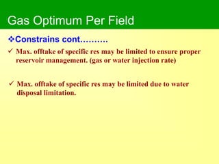 Gas-Lift-Production.ppt