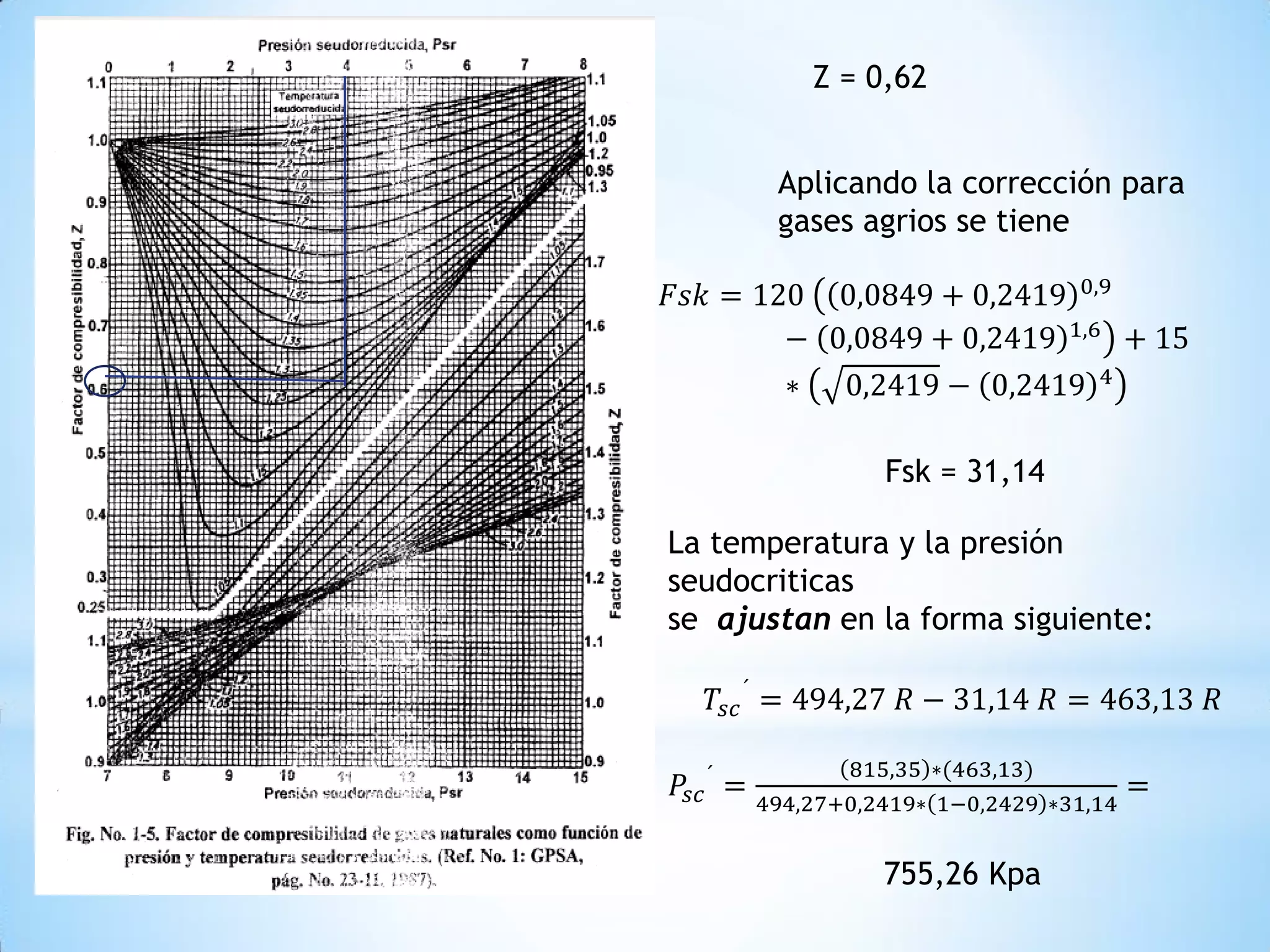 mezcla de gases | PPT