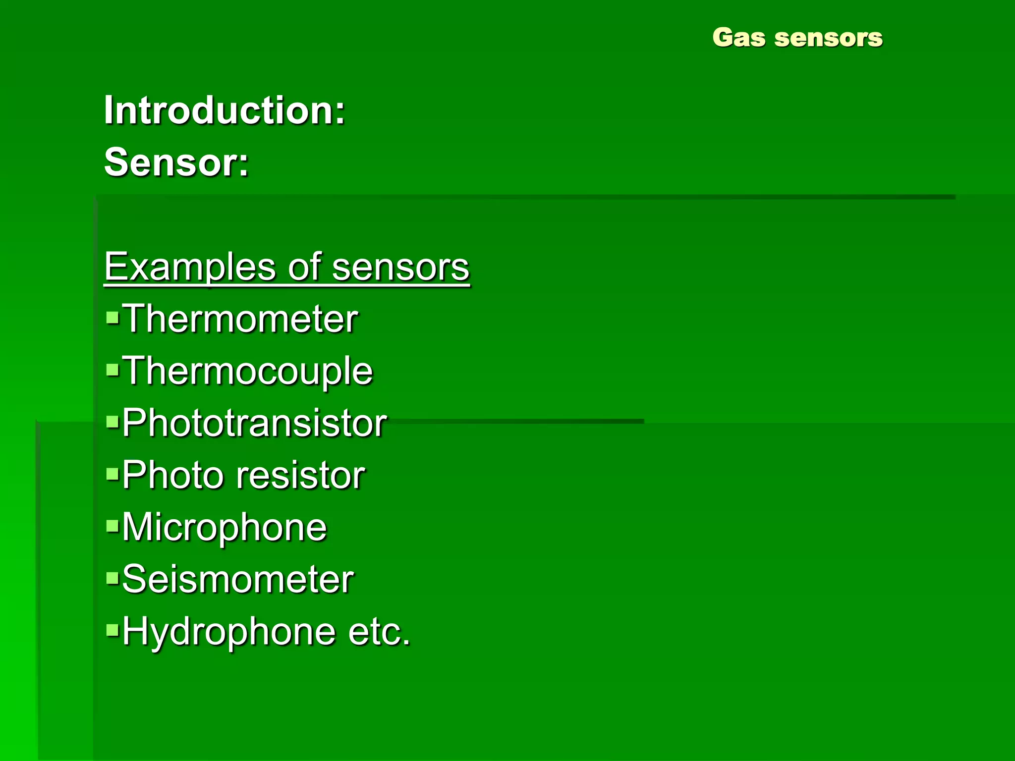gas-sensors.ppt