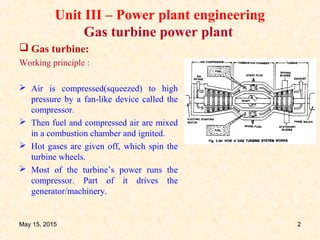 turbine-power-plant[1]