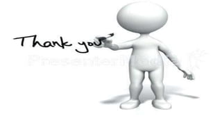 Gas absorption tower