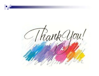 Gas adsorption vkj 23rd august