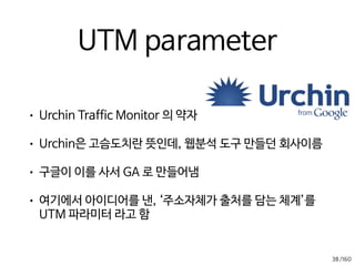 /160
826-6780#1
A아파트
손님들 자동분류가 잘 안된다 어떡하지?
36
826-6780#2 826-6780#3
B아파트 C아파트
동네마다 다른 전화번호로 뿌리자.
 