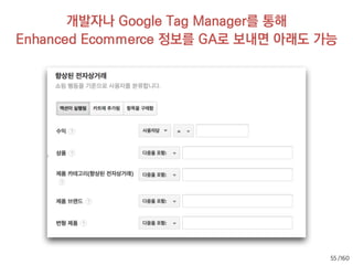 /16053
이미 만들어진 세그먼트 말고도 ‘맞춤’으로 만들어 낼 수 있다.
 