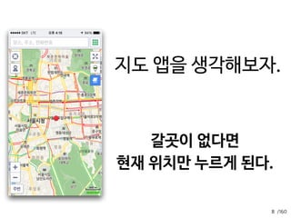 /160
•첫화면 부터 뭘 해야 할지 모르겠다.
•가입하니 스크립트를 넣으라는데 모르겠다.
•스크립트는 넣었는데, 방문자수만 보니 모르겠다.
•그냥 잘 모르겠다.
GA를 해보려니
6
 