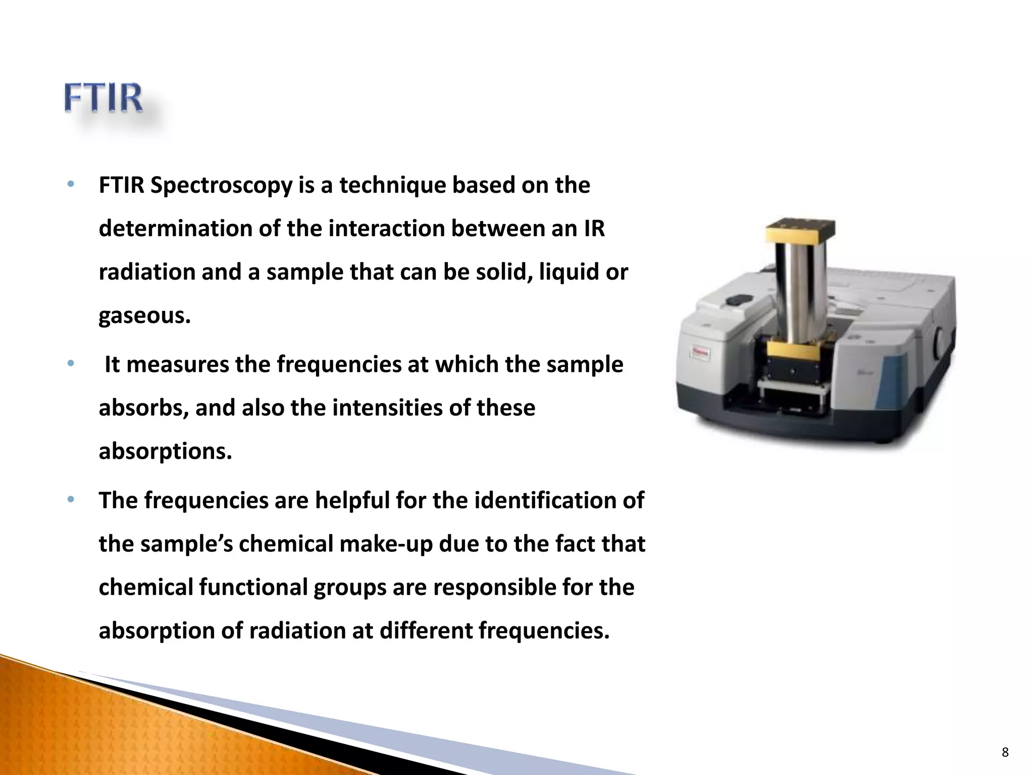 ftir-gas-analyzer-price-at-hayley-savige-blog