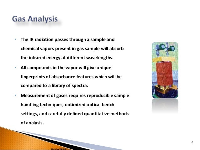 regulatory analysis mercury and air toxics April 2013 rff dp 13-10 mercury and air mercury and air toxics standards analysis deconstructed: epa regulation are expected to have a much larger effect on. regulatory analysis mercury and air toxics April 2013 rff dp 13-10 mercury and air mercury and air toxics standards analysis deconstructed: epa regulation are expected to have a much larger effect on.