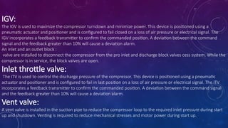 Gas booster compressor for gas system to inhanse data sheet for user .pptx