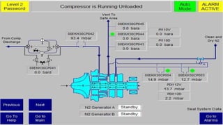 Gas Buster Chart.pdf Gas booster compressor for gas system to inhanse data sheet for user .pptx
